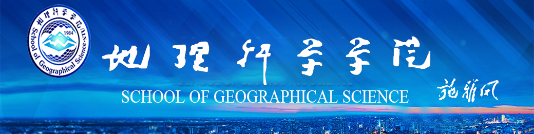 金沙8888js官方